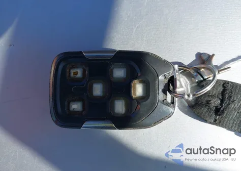 2015 GMC Yukon Xl 1500 Denali from USA, damaged, VIN 1GKS2JKJ4FR712664